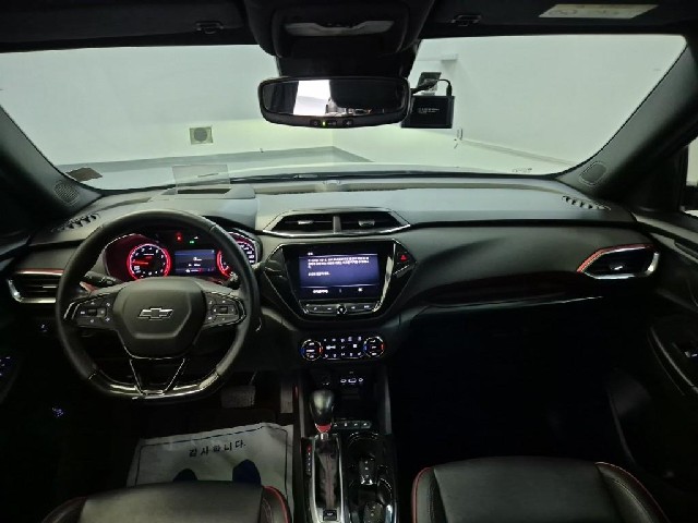 6051502040R7.jpg
