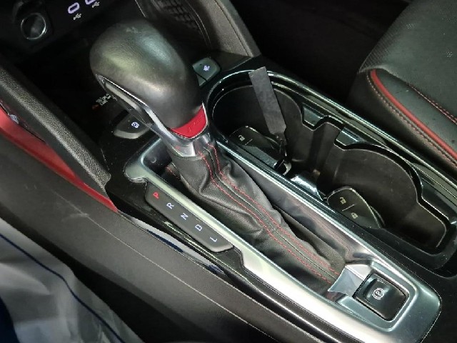 6051502040R8.jpg