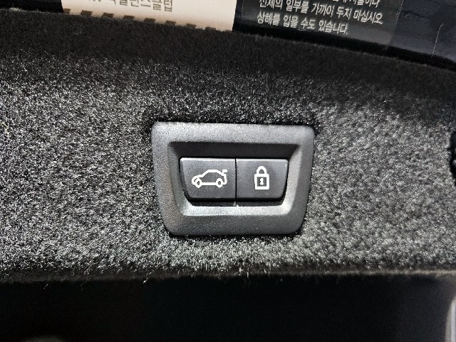 8db77b3f705d21cbbae34f75cf89b5ef.jpeg
