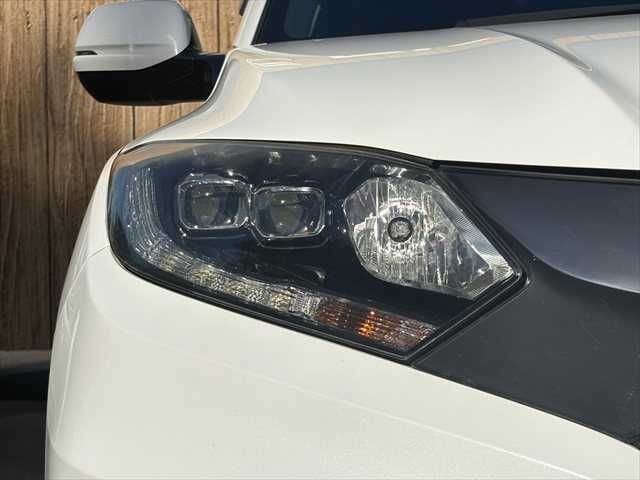 d6fa320dd6cb4cc9451c39bad0cd3e07.jpg