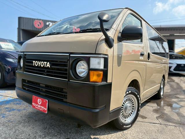 4e34bcd872a68ef1684f2440ab41e04e.jpg
