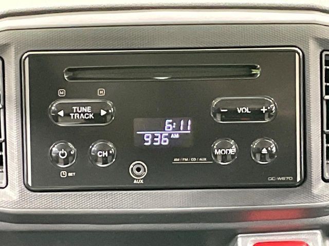 02c5b33afd45c4dd522d858133928ec4.jpg
