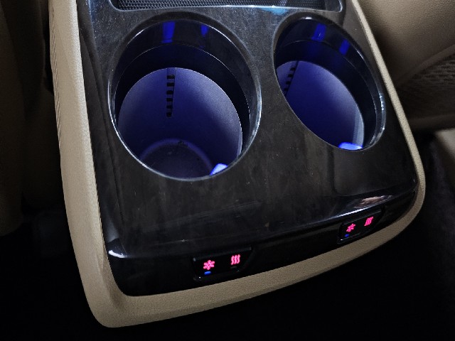 9d1bed5e63e78a92122cf21b01172380.jpeg