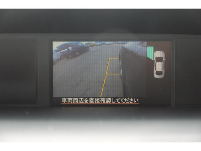 0b52bdbb6dc75ae54a3978dc934e6fc1.jpg