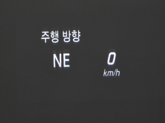 47dbf51ea7f68361654af3e3b6d677b4.jpeg
