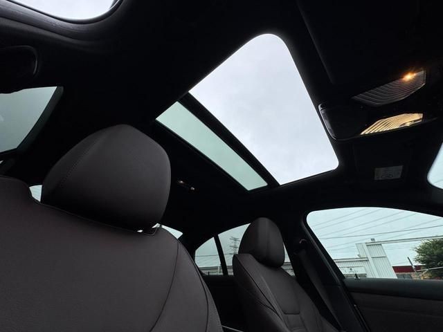 569c7209793832e258eb5f991a9716b6.jpg
