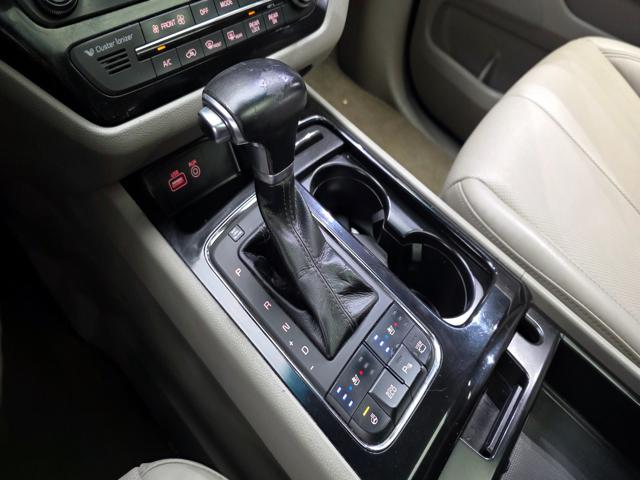 be37ef049e30161f1506bad4816713c3.jpeg