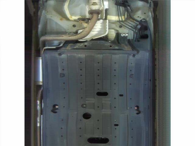 110fef344e24635358f5309d7ad66366.jpg
