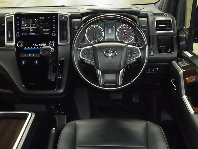 0500075A20260904K01910.jpg