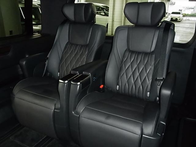 0500075A20260904K01914.jpg