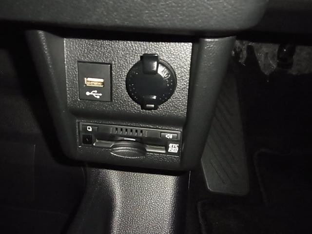 0500075A20260904K01919.jpg
