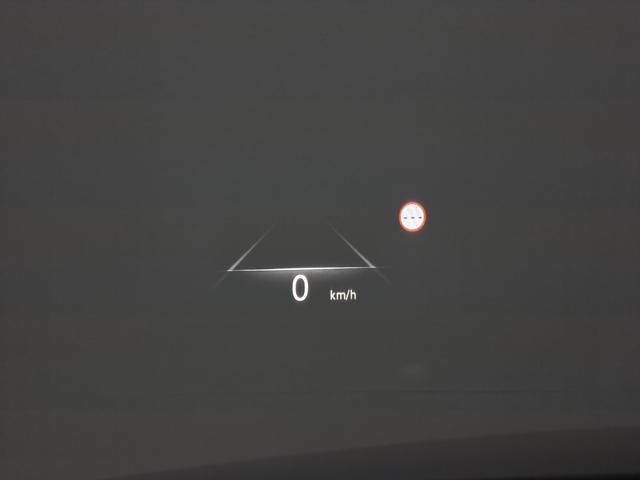 59056178ab23ee733e3299fd62d46a9e.jpeg