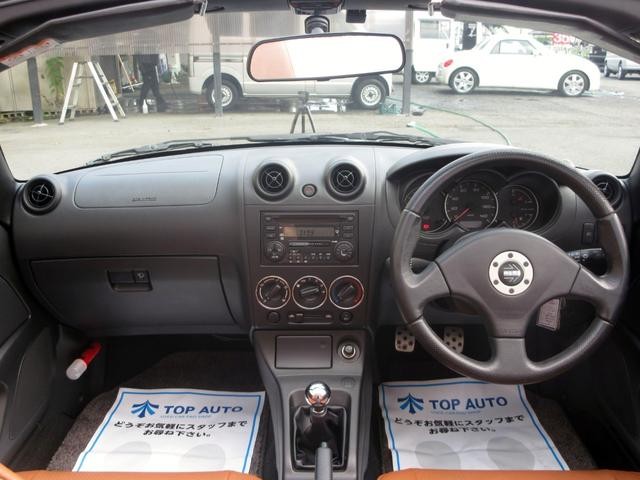 0503263A30260714W01002.jpg