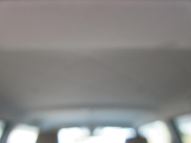0703368A30260926W00111.jpg