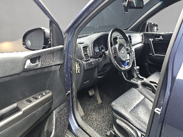 b9126ff7e2978f26c86a8222e3501c7d.jpeg