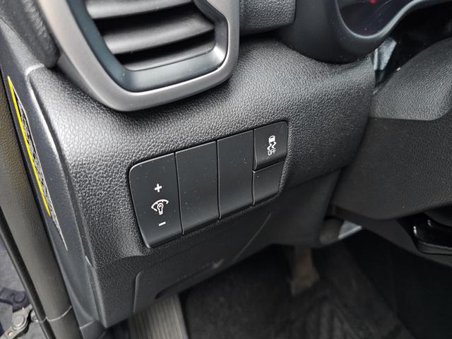 f556b351f513fd64679486f0a890f459.jpeg