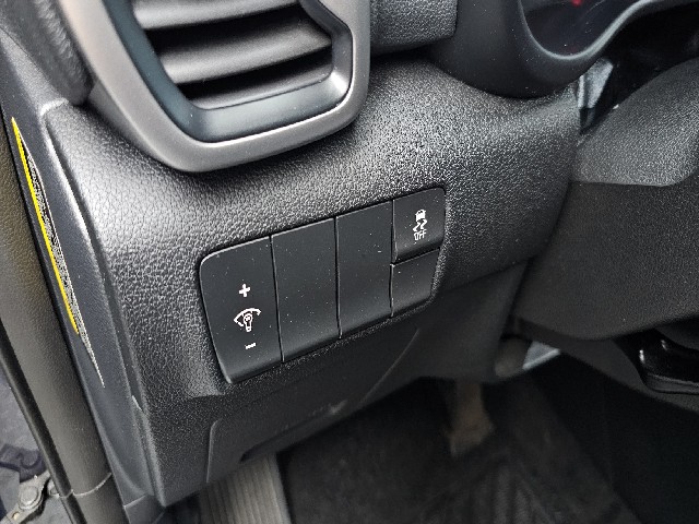 f556b351f513fd64679486f0a890f459.jpeg