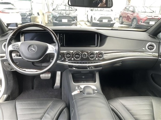 3ba62ecf3b46e6f7dc46c421b5625dd9.jpg