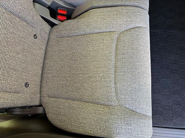146fc1e930ec43391376bc4f75c0a8f5.jpg