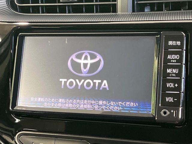 1cab6514c486b7a529d2aeaead75a993.jpg