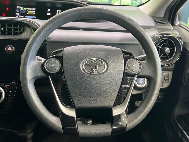 9bb88c5d89efb42699af3e92e071ed1b.jpg