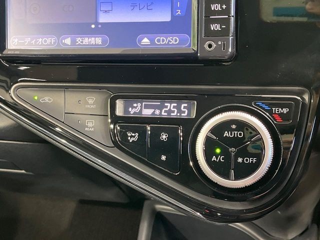 e65921cf72867c7b99e07170bdaae727.jpg