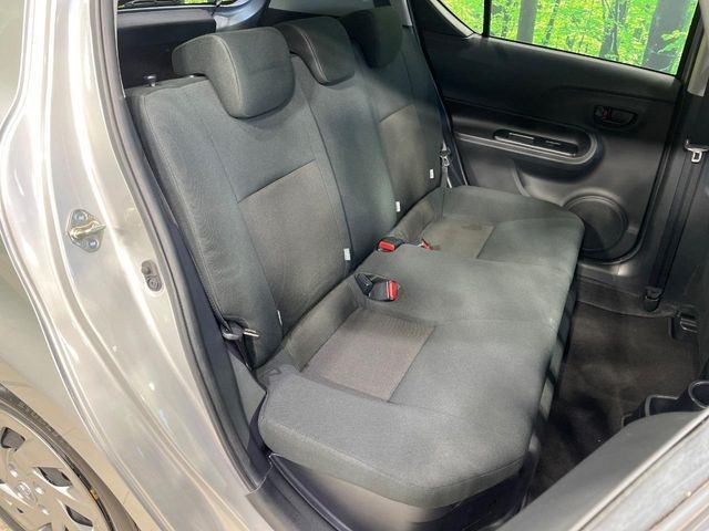 fef30a50e6a22aeff3e143fbf964128d.jpg