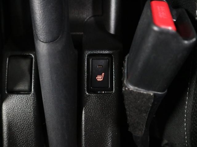 0500075A20260925K00316.jpg