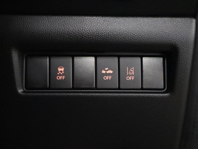 0500075A20260925K00318.jpg