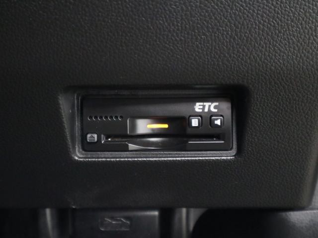 0500075A20260925K00319.jpg