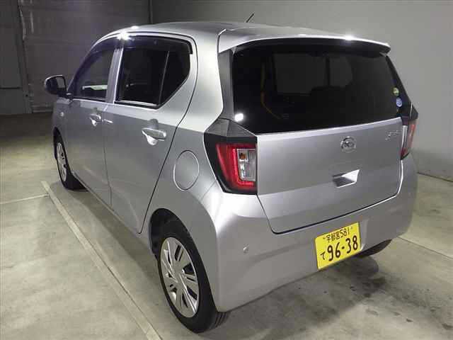 75e070c9358cc751267398e0d5dda643.jpg