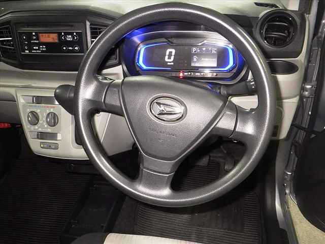 90cfc7396aeb6a91e81003c76b173cd2.jpg