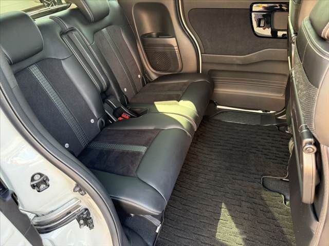 8f0dc3d963d6e195b317bed3d2038931.jpg