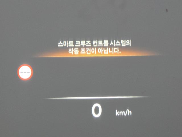 a2cccec66def7b2beb0acef2310e20ec.jpeg