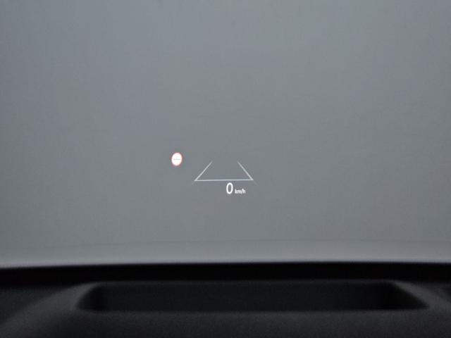 e3980c7ef55de5250a2b73e46485557d.jpeg