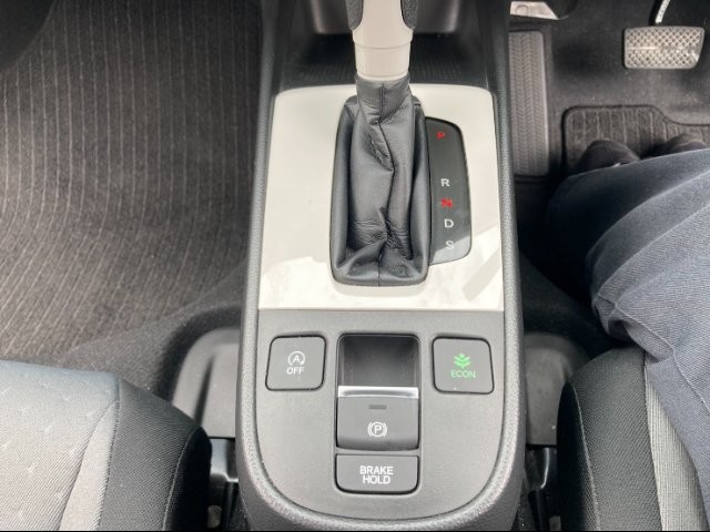 fd9b31f85f419d419f6a291daa58e29d.jpg