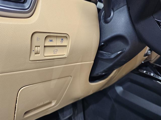 37aaaa16c73d808f16c2ce47ff79b8df.jpeg
