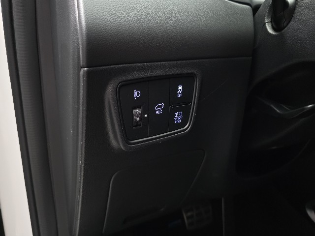 d77b0d1dc89997e71008b2ff323271f3.jpeg