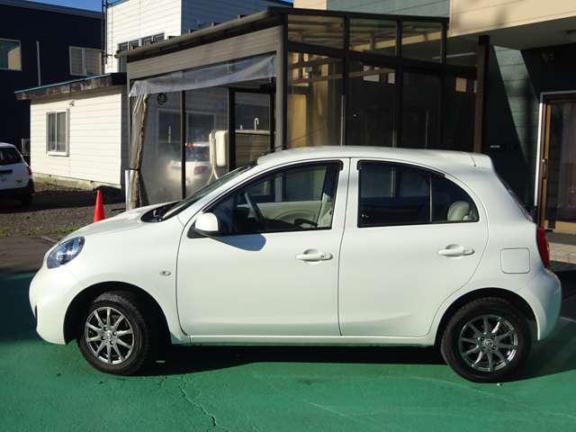 9c32bd084fd800e72810a81b130221f3.jpg
