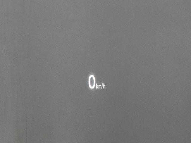 051d2af96a7a66fac8beb720ea6dd477.jpeg