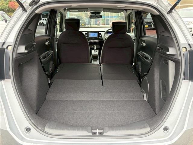 2cab70d841ed9a92cae4e23a358f7a65.jpg