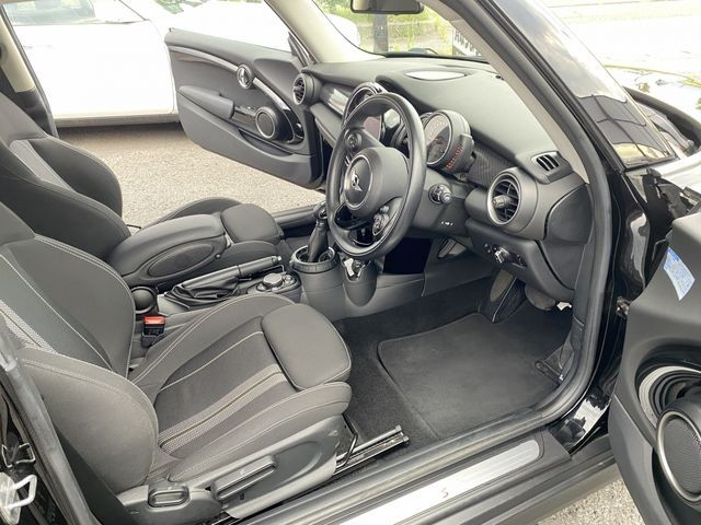 dd159592caf0957ce622674783429f16.jpg