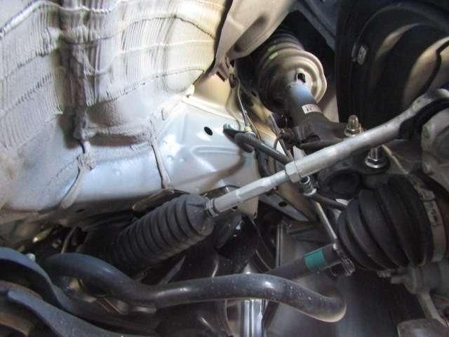 115f32cab0fae42326ae8f50170dbe6d.jpg