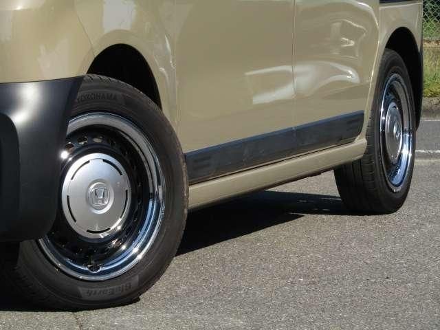 32fef49831b0a299a10741f53307b28a.jpg