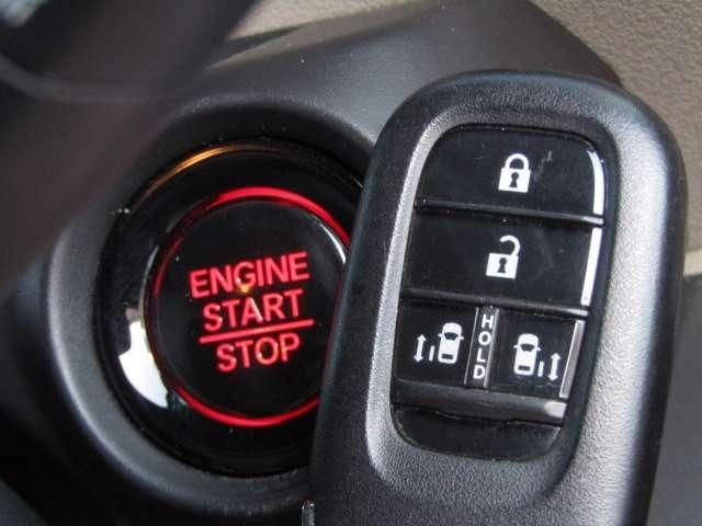 4bc0e6f6dd7c650e02010bfe2fe42166.jpg