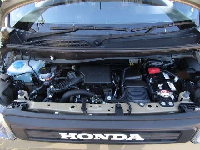 926dd1453f2aab03e85d21313db372bd.jpg