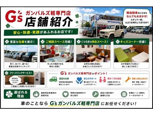 ece8a45278dd6fd3bc58c7c51599d909.jpg