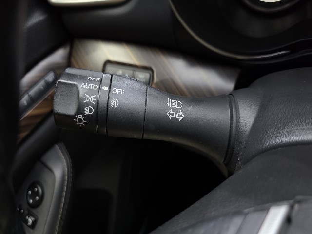 68b21bed27baceceaebdbe0fc4ab19d5.jpeg