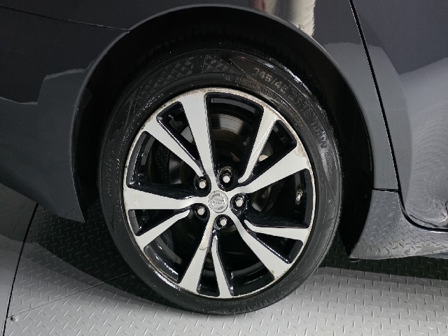 f480f717fef70db5cbd54404762a9f44.jpeg