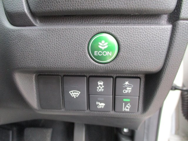 de5abf3da303d143cb6795df978c3180.jpg